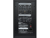 Presonus  R65 V2 Studio Monitor Black 220-240V EU